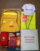 evacpackfull